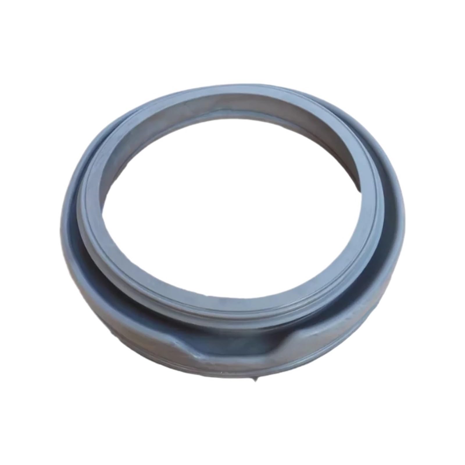Dichtungsring, kompatibel mit Hisense, Waschmaschine | 1576682 W10412583
