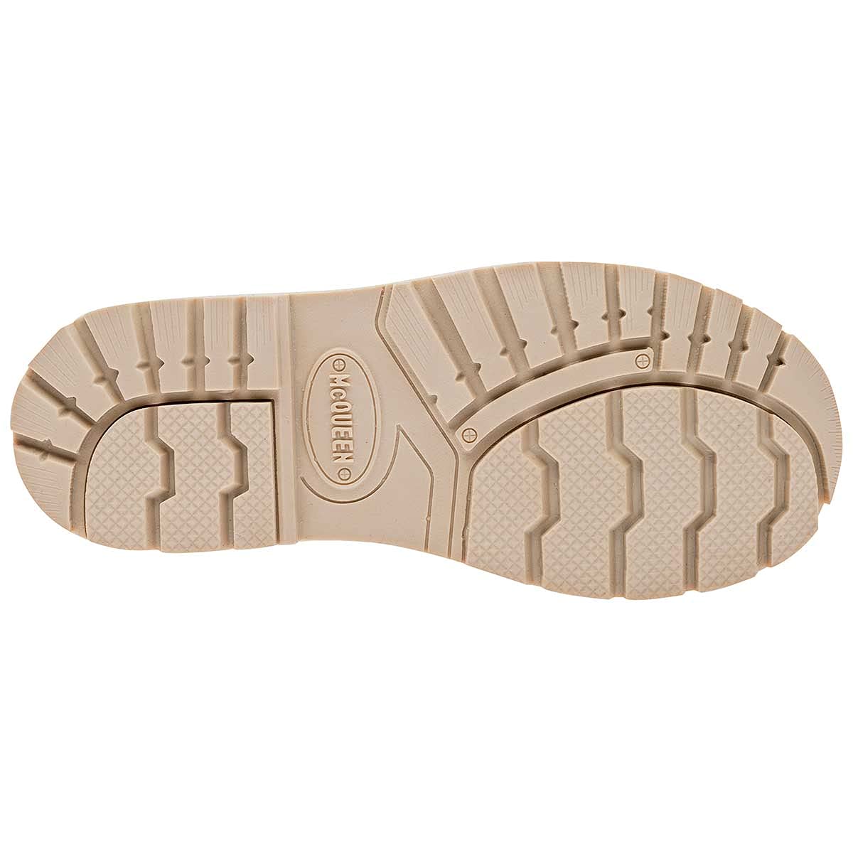 Mcqueen boy´s boots yellow, code 65905