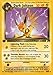 Pokemon - Dark Jolteon (38) - Team Rocket - 1st Edition