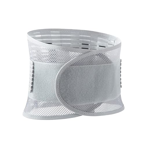 [Tumanld]yʋCT gzeтŎR߉\ ōŕی yʃbVŉĂK Le[v ɊɘaX|[cpɖg