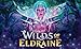 Magic: The Gathering Wilds of Eldraine Pre-Release Kit