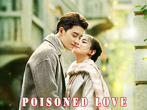 Poisoned Love - Episode 05