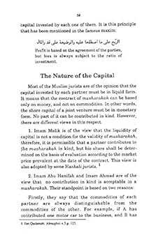Paperback An Introduction to Islamic Finance Book