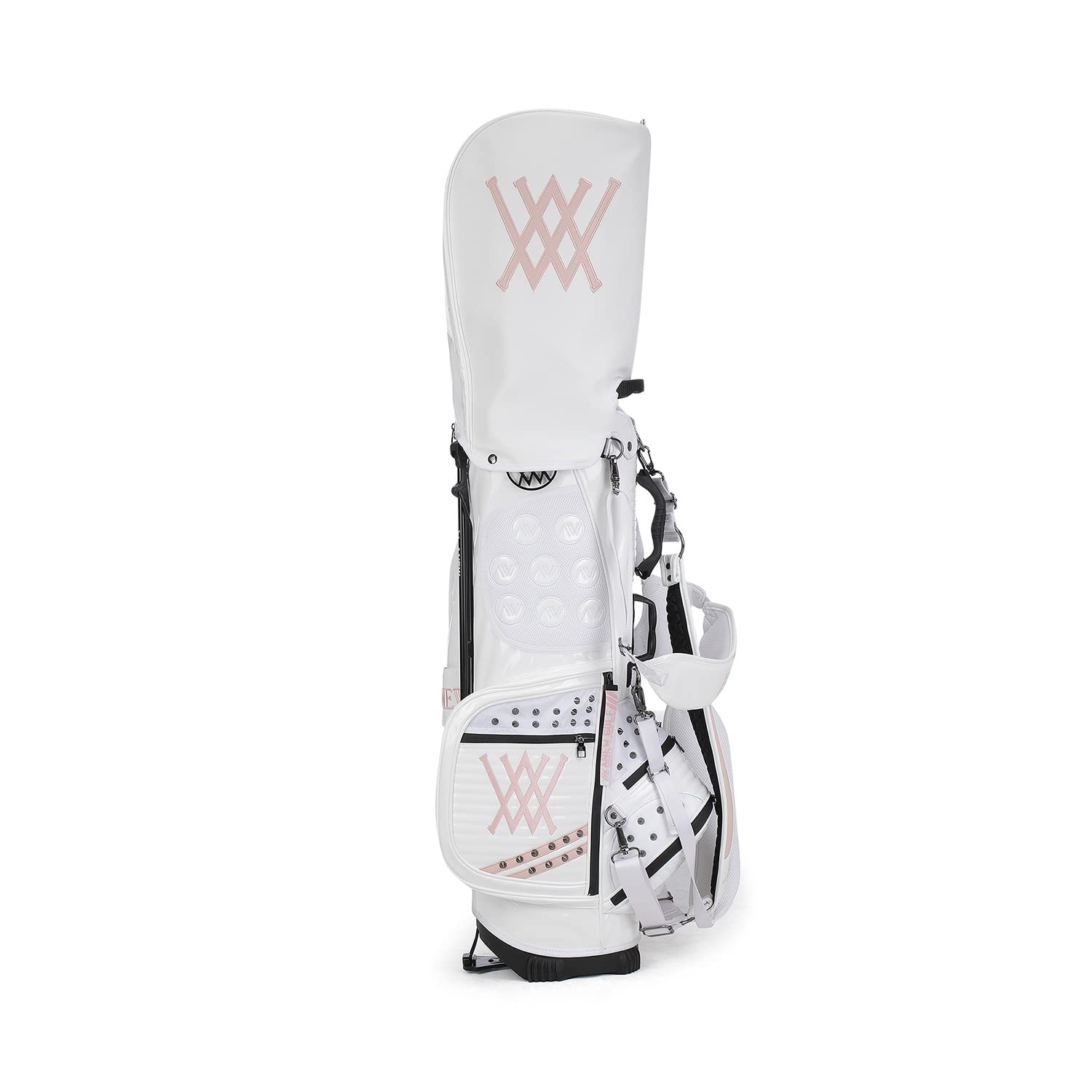 Anew Golf Blossom Stand Bag