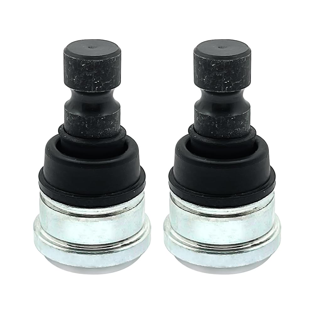 Giunto sferico superiore o inferiore per Polaris RZR 800 570 900 Ranger 800 500 700 Diesel Sportsman 550 850 1000 Scrambler 850 1000