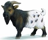 SCHLEICH