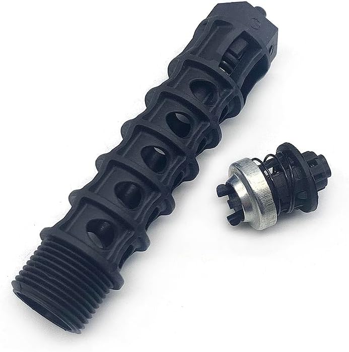 5541525 Filtro de enfriador de aceite de motor Válvula unidireccional para Chevy Cruze Check Opel Vauxhall Astra Aveo Sonic Trax Orlando Accesorios