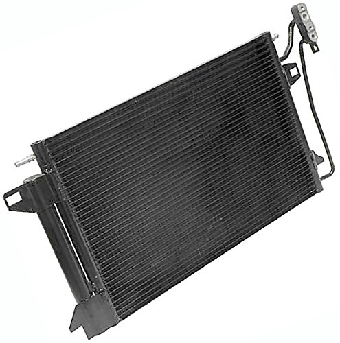 Apdty 133826 Ac Air Conditioning Condenser #TOP9