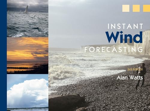 Instant Wind Forecasting view 2