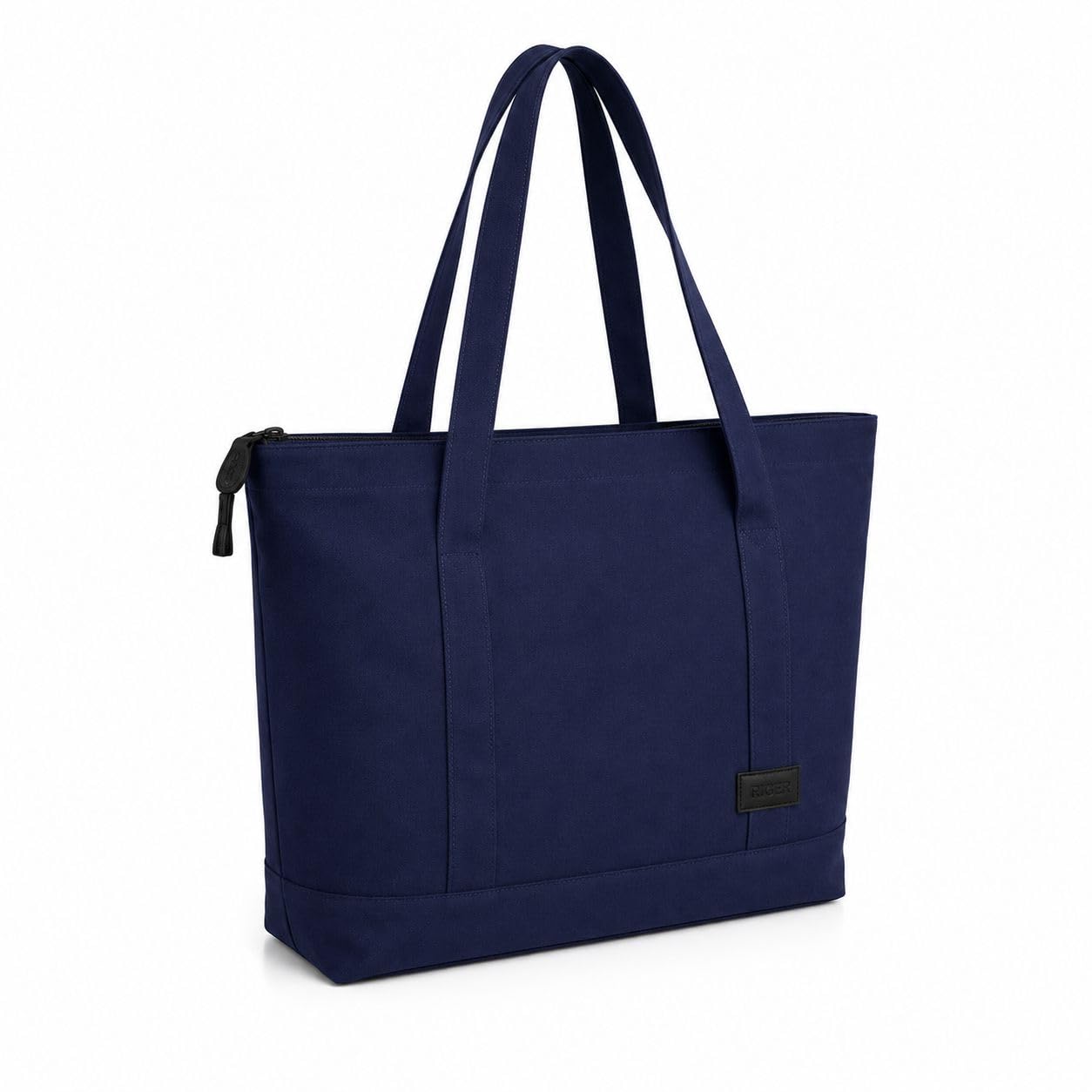 tote-z we are stories TOTE-Z Carryall Tote-picture-44