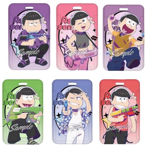 [?]  J[hP[X pXP[X ICJ[hP[X ꏼ \l  J ` gh DP[X  h~ gѕ֗ Ј؃P[X sJ[h ʃJ[h  l w ʋΒʊw (F-3) [sAi]