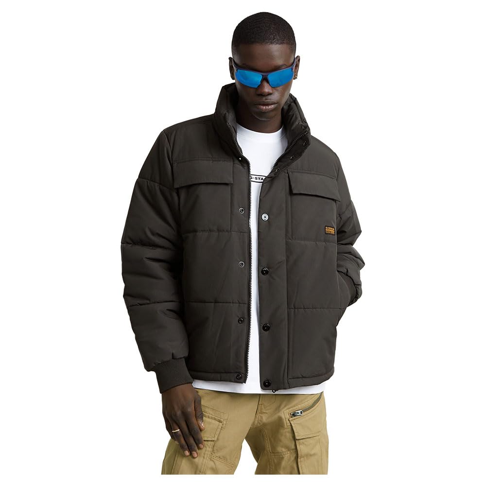 G-STAR Herren Jackets