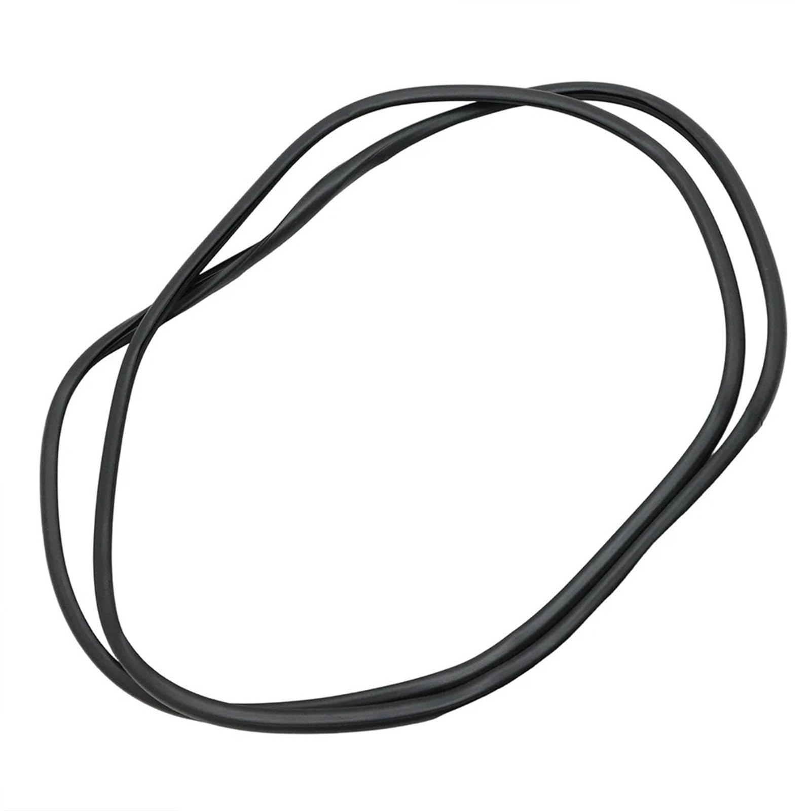 Fit for Avalon Fit for Camry RAV4 2005-2017 63251-48030 Sunroof Weatherstrip Seal Gasket 63251-0E010