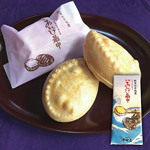 c эŒ aَq kC 5 lߍ킹 ϔ Mtg َq Ar O 