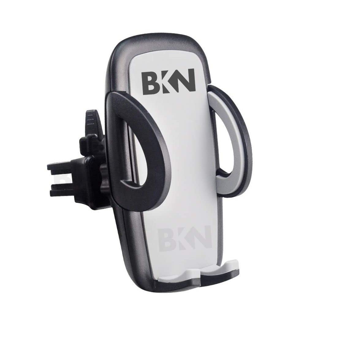 BKN® New Car AC Vent Mobile Holder One Button Release and 360 Degree Rotation for All Cars and Mobile Phones Smartphone and GPS Device (B09XJ7HXKM) Amazon Price History, Amazon Price Tracker