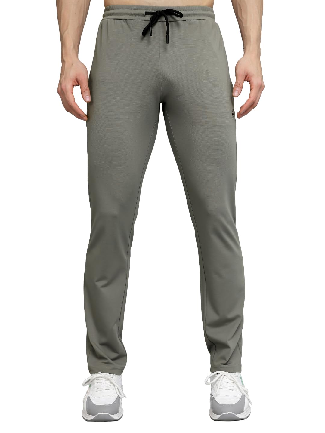 rock.it Men Men Lower-picture-18
