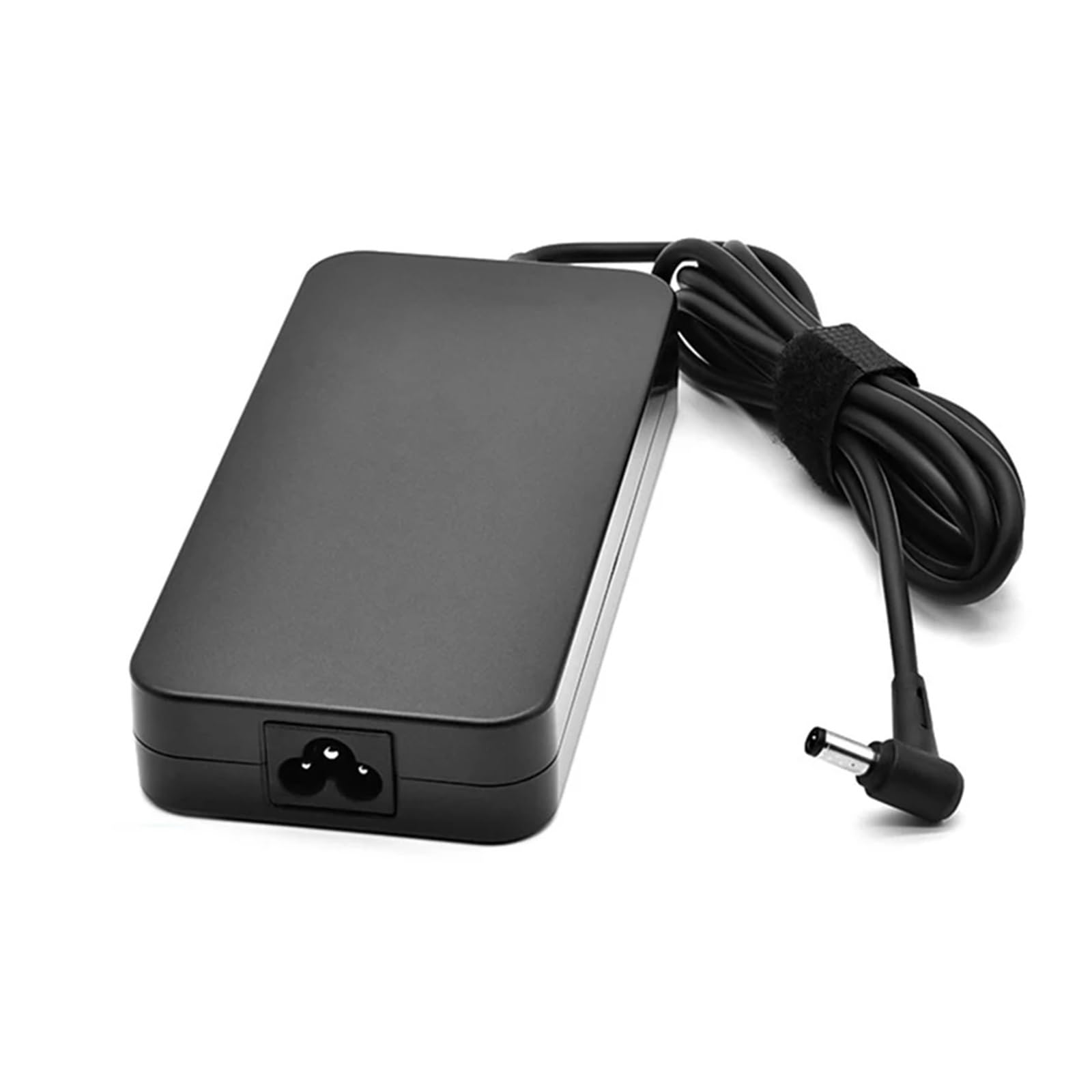 Adaptador de 230W 19.5V 11.8A para sustitución de fuente de alimentación 6