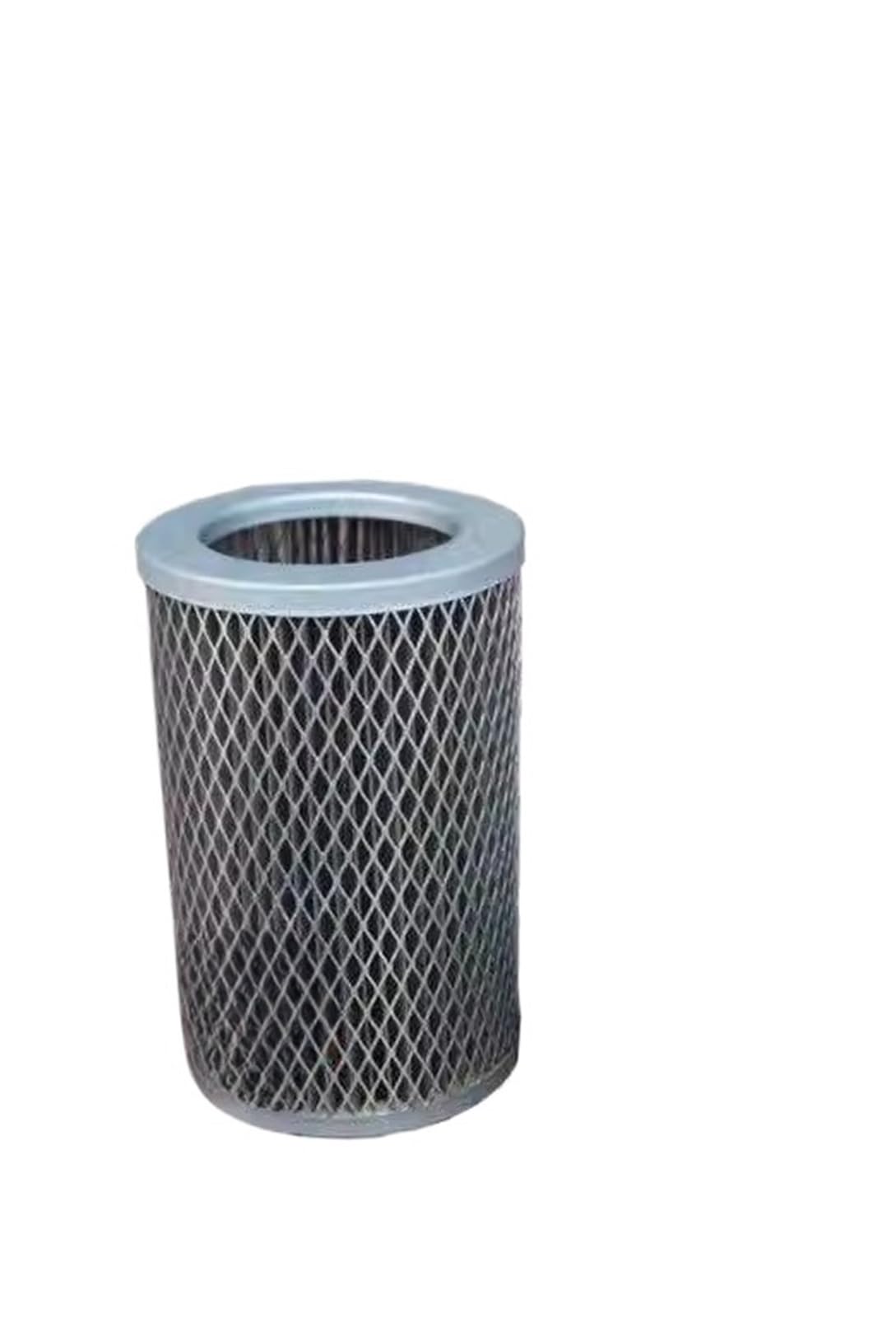 Plastikowe akcesoria do maszyn samouszczelniający magnetyczny filtr oleju ZF65 * 200 75 * 200 100 * 200 (ZF65 250)