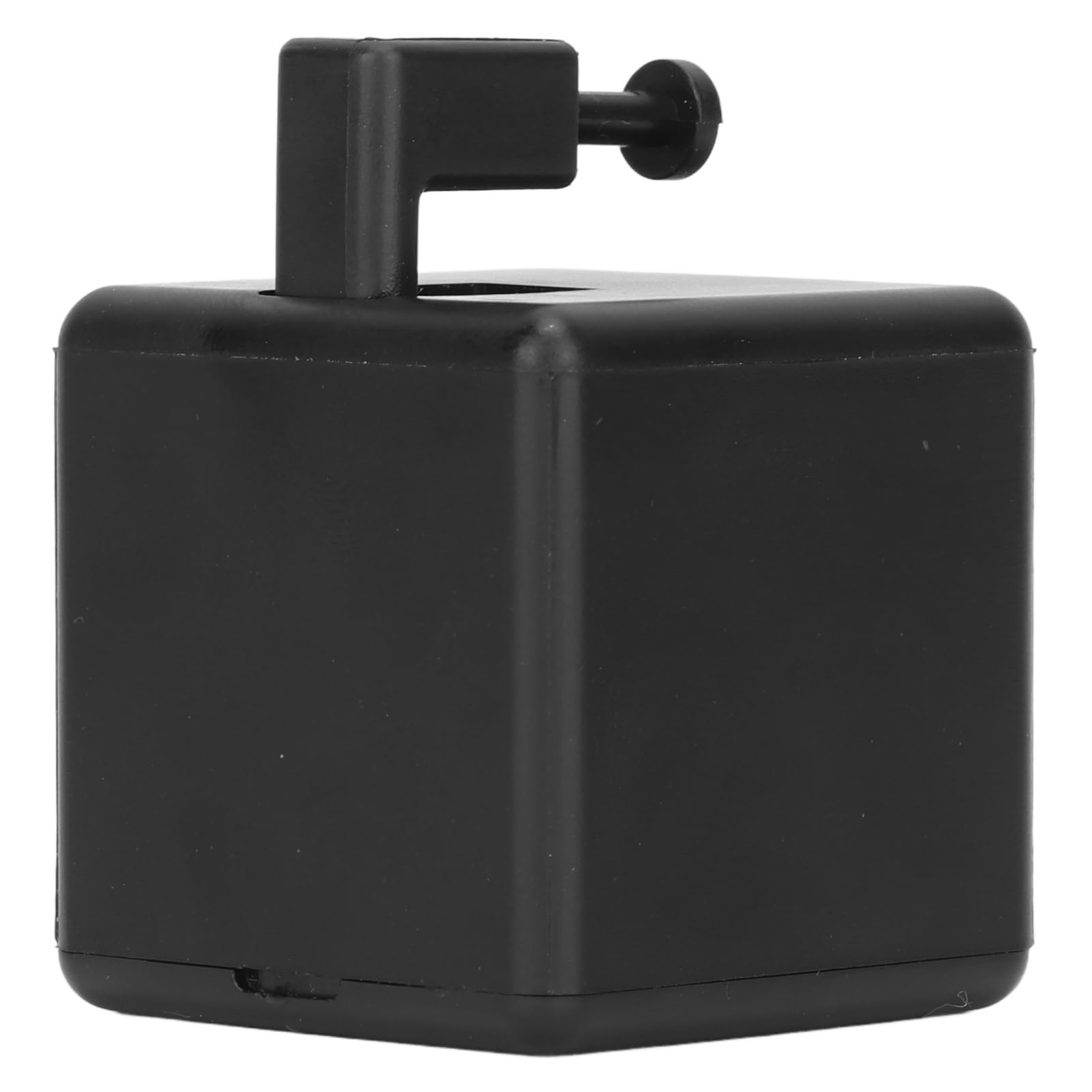 Empujador de Interruptor Inteligente, Diseño Compacto Controlado por Aplicación Multimodo para Hogar Inteligente, Compatible con Bluetooth, 1,4 Pulgadas