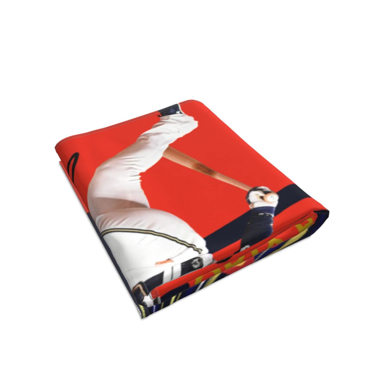 吉田正尚　ユニフォーム背番号7　オリックスバファローズ　　ダンベル　下敷き 吉田正尚 ユニフォーム背番号7 オリックスバファローズ ダンベル