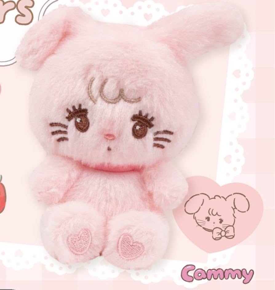 月末セール　mikko ミッコ　キャミー　まとめ売り　ポップアップ　ガチャガチャ mikko ミッコ キャミー まとめ売り ポップアップ ガチャガチャ