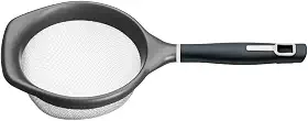Peneira Inox 13 cm Verano Onix Tramontina