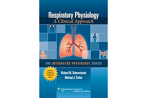 Respiratory Physiology: A Clinical Approach