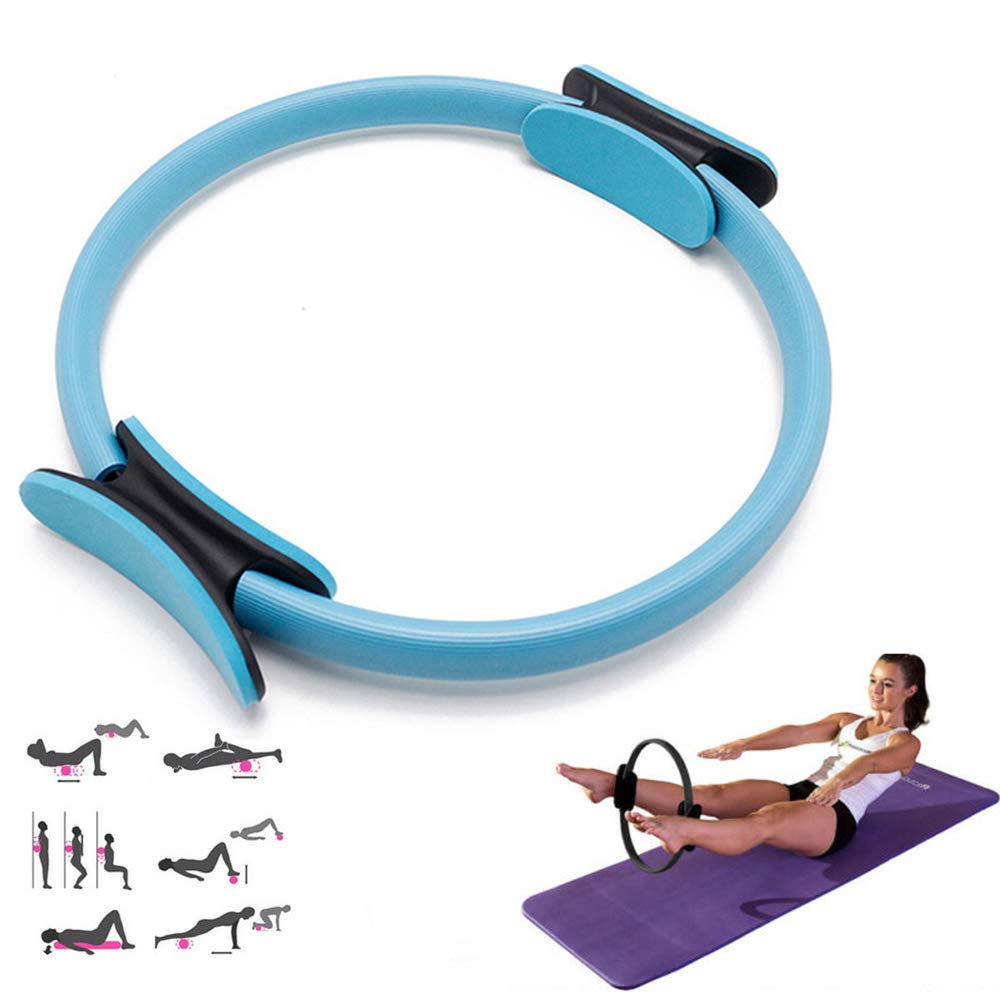 Techniques Efficaces Pour Renforcer Les Muscles De La Mâchoire - Big