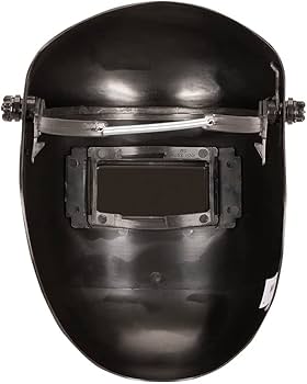 J Amazon.com: Jackson Safety PL280 Pipeliner Welding Helmet