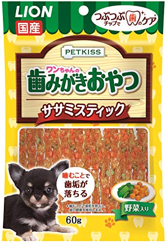 犬用口臭ケアグッズの人気おすすめランキング30選 セレクト Gooランキング