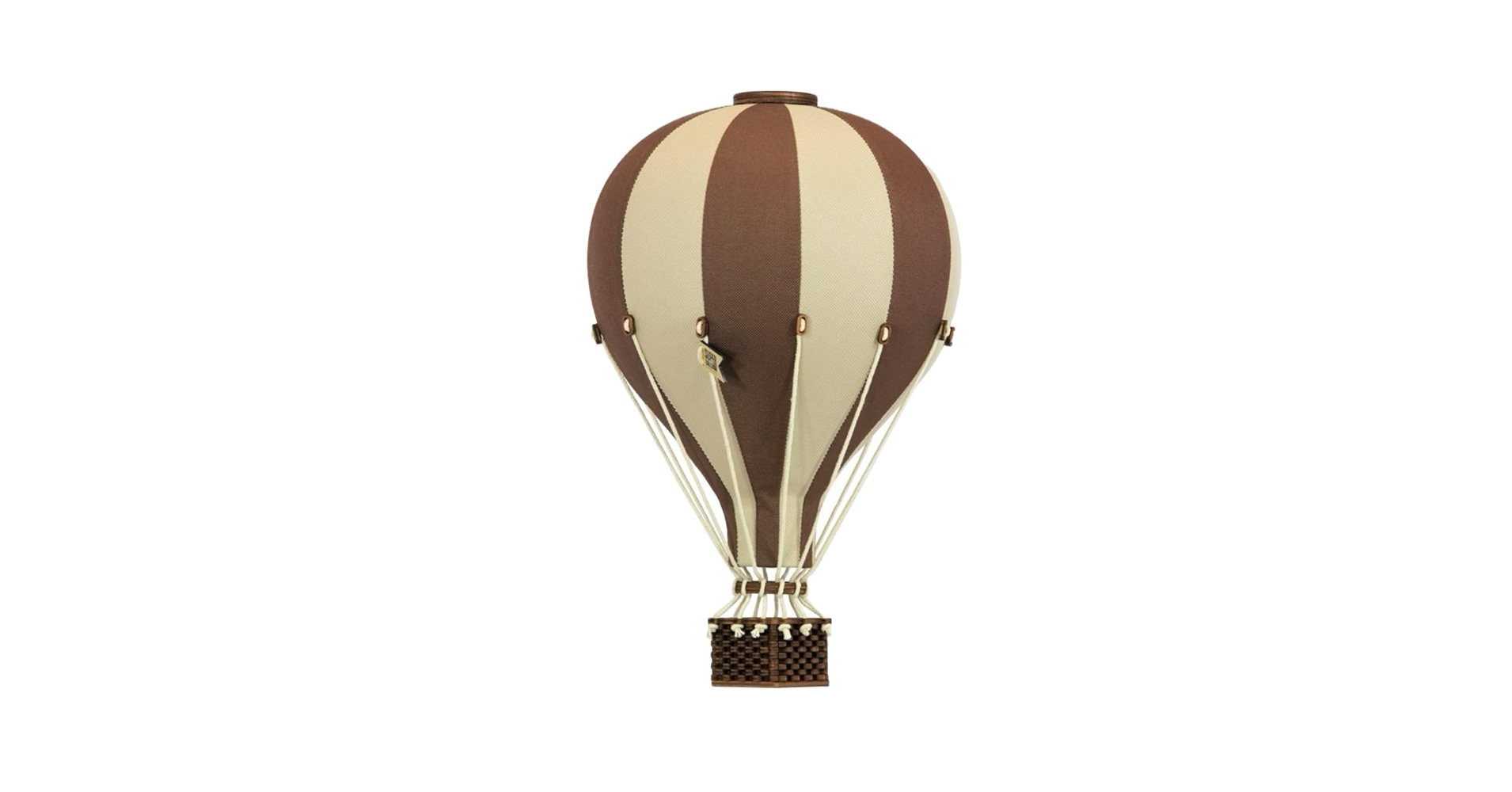 SUPER BALLON Mサイズ スーパーバルーン ベージュ系 Amazon.co.jp