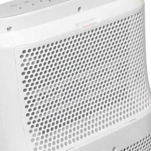 Toshiba-Smart-3-in-1-Portable-Air-Conditioner-with-Corded-Electric-Power-Source-and-Carry-Handles-for-Renewed-Home-and-Kitchen-White-Renewed Toshiba Smart 3 in 1 Portable Air Conditioner with Corded Electric Power Source and Carry Handles for Renewed Home and Kitchen White Renewed