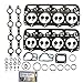 AMCCM HS9239PT Head Gasket Sets fit for 2003 for Ford for E-350 Club Wagon 7.3L 1995-1998 for Ford for E-350 Econoline 7.3L 1995-2002 for Ford for E-350 Econoline Club Wagon 7.3L Replace