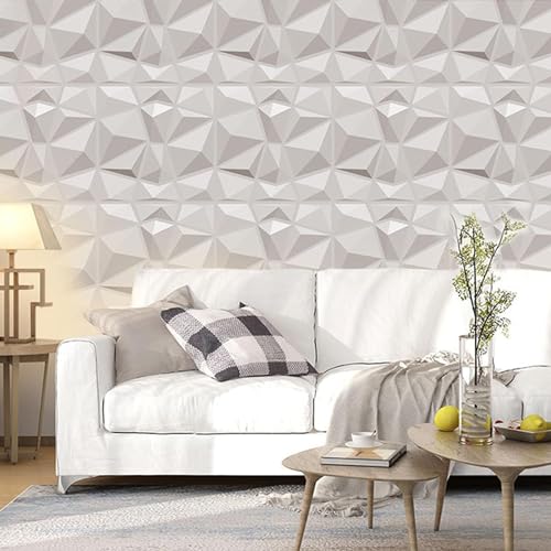 Review de Losetas para paredes interiores al mejor precio. 21 Imagen adicional