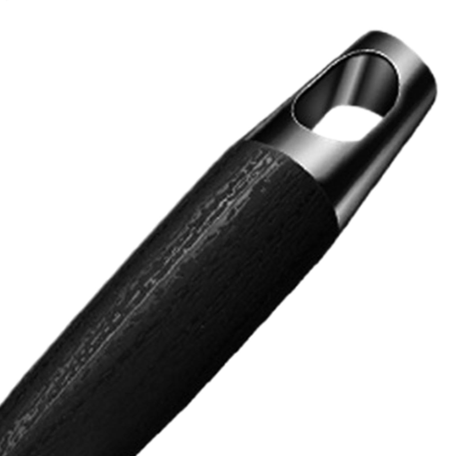Pelapatate da cucina Pelapatate A 7 Gadget Cucina