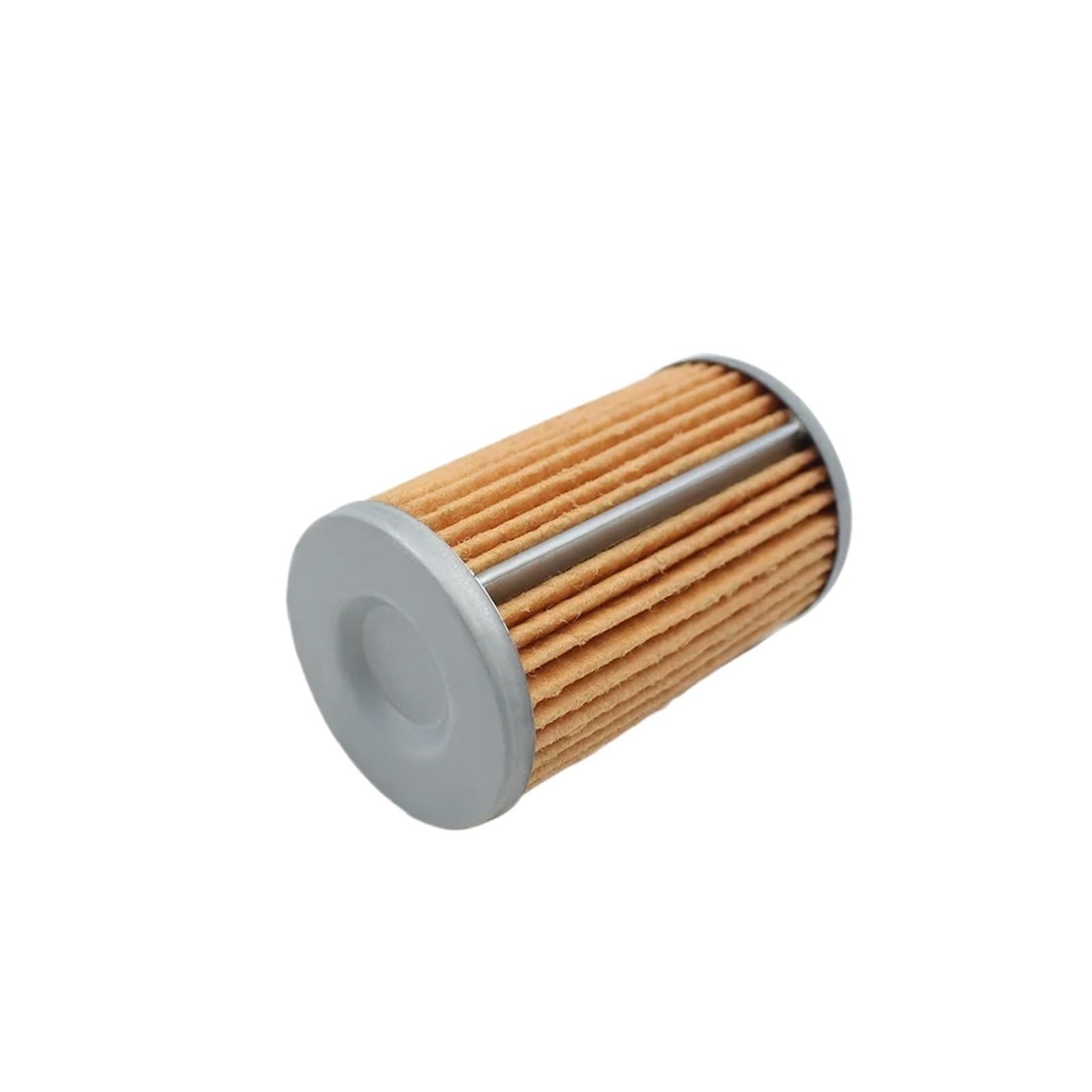Filtro Olio Motore Moto, Compatibile Con Pezzi Di Ricambio Aftermarket Bajaj, Pulsar NS 200