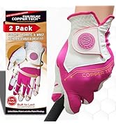 Small manufacture image 16