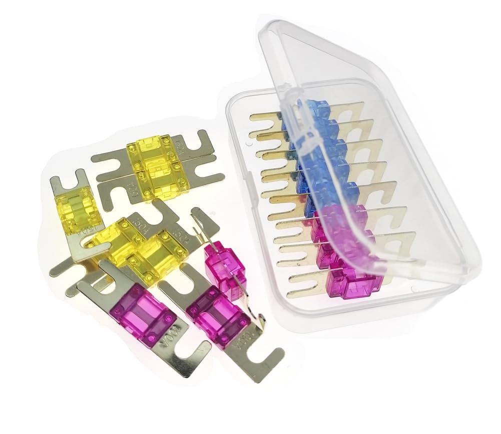 1/4 Cello String Set Nickel Chromium Wound With Steel Core By Sotendo