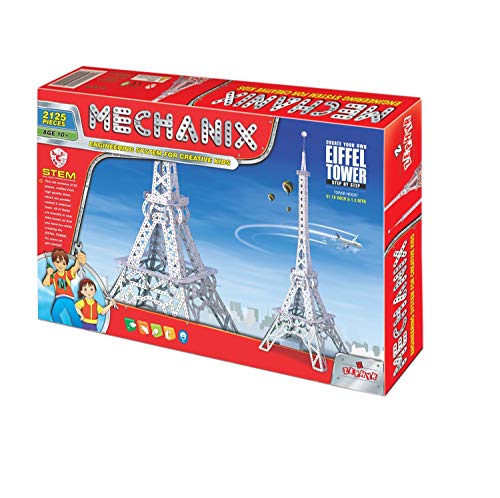 eiffel tower toys online