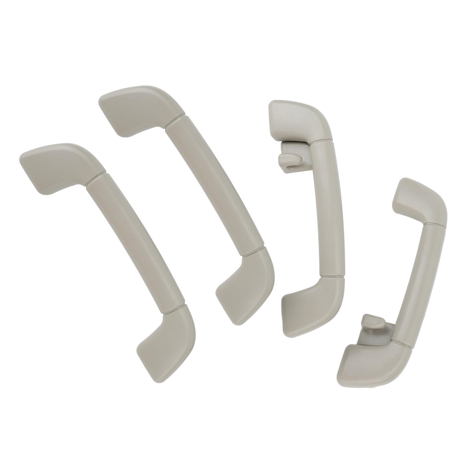Amazon.com: Fydun Interior Roof Pull Handle Grip 4pcs 7461030320