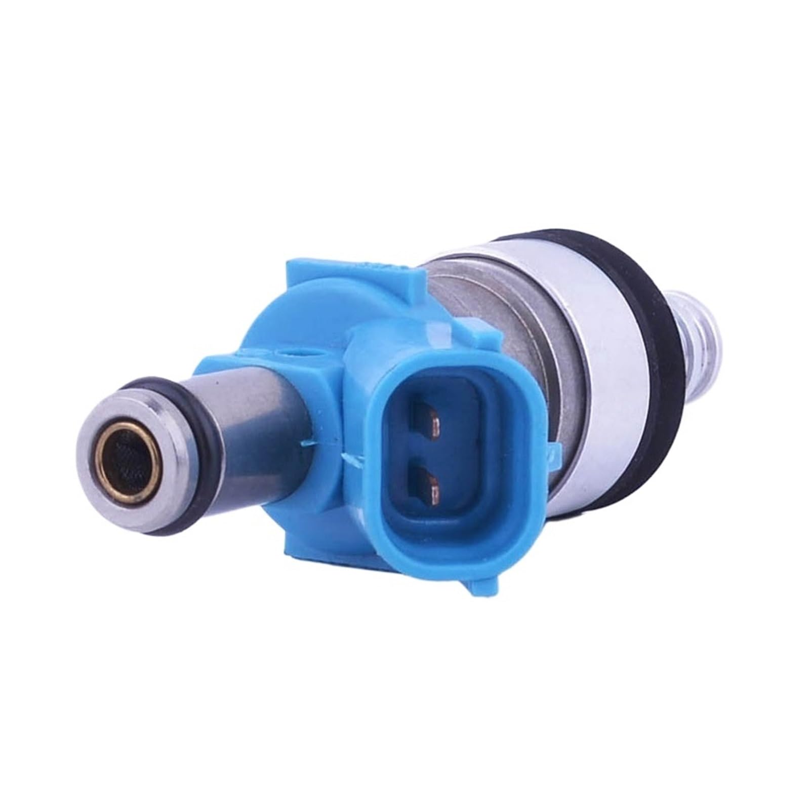 Boquilla de inyección de Combustible 6 Piezas Inyector de Combustible 23250-20010 23209-20010 para Toyota Avalon Camry Sienna Solara Lexus Es300 3.0l Boquilla de inyección de Motor de Coche