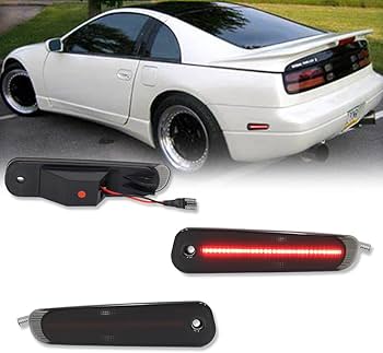 Amazon.com: GTINTHEBOX for 1990 1991 1992 1993 1994 1995 1996