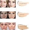 Product Photo 6