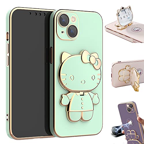 まふてる　シリコンスマホケース Amazon.co.jp: iPhone11ケース チップとデール リング付き 携帯