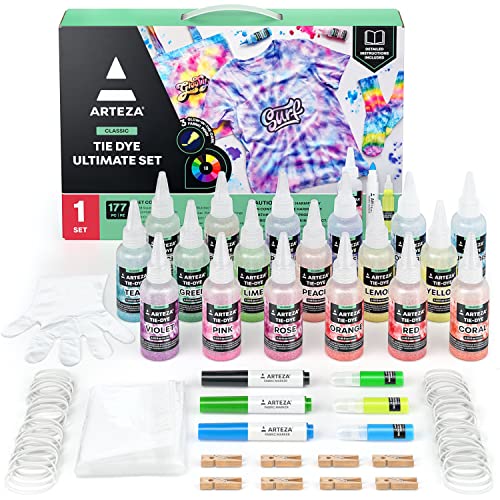 Amazon Best Sellers Best Fabric Dyes