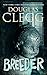 Breeder: A Novel of Supernatural Horror