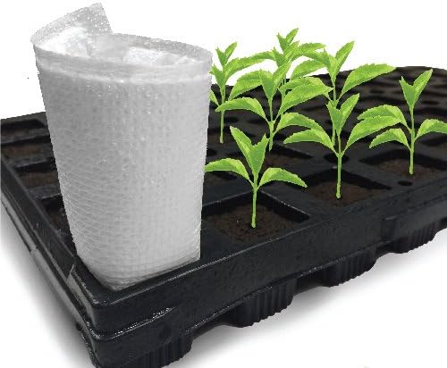 EZ Co2 Pad - 1 Pad - Greenhouse Indoor Co2 Generator