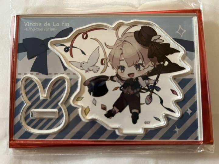 Amazon.co.jp: 春風マルシェ 終焉のヴィルシュ 終ヴィル