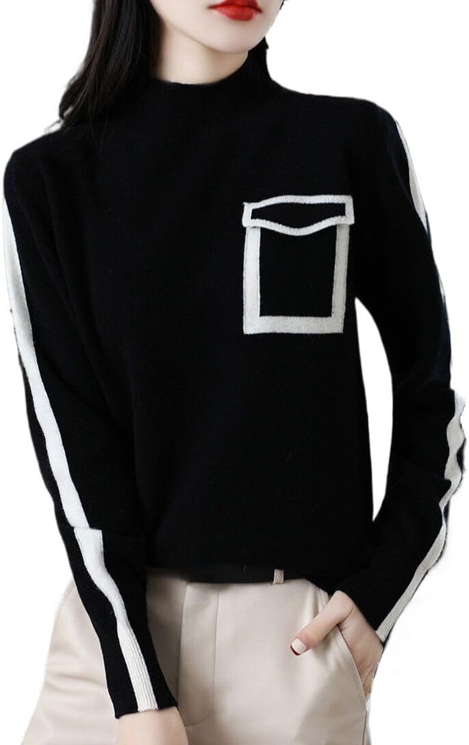 コミネ KOMINE JK-574 ラーマⅡ インナー付き 半値以下！ 2025年最新