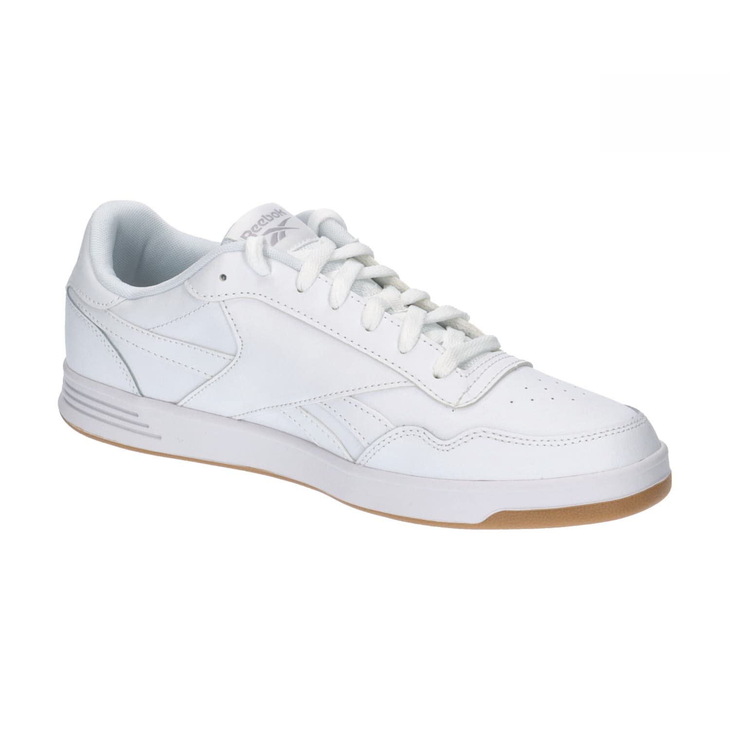 Reebok Uniseks Reebok Court AdvanceAdidasy